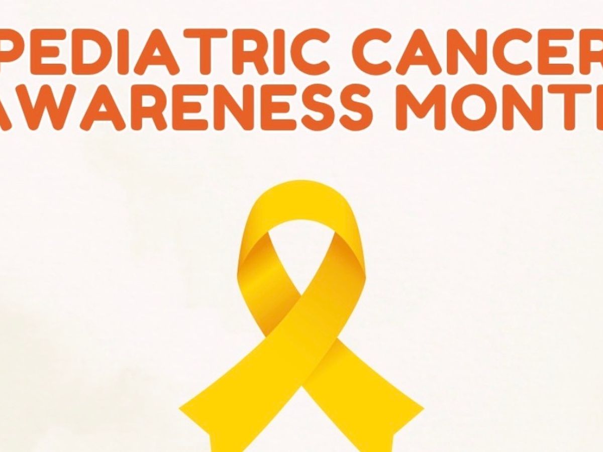 Fundraiser’s main image