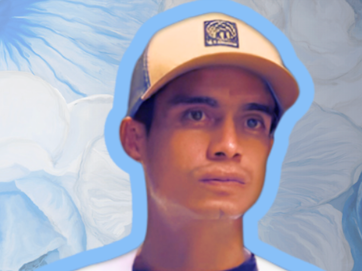 Fundraiser’s main image