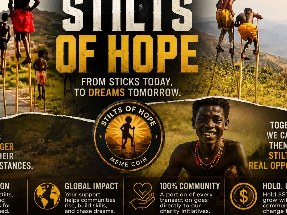 Fundraiser’s main image