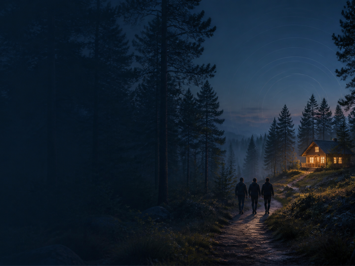 Fundraiser’s main image
