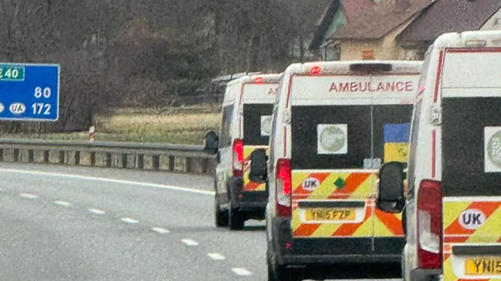 Hoofdafbeelding inzamelingsactie