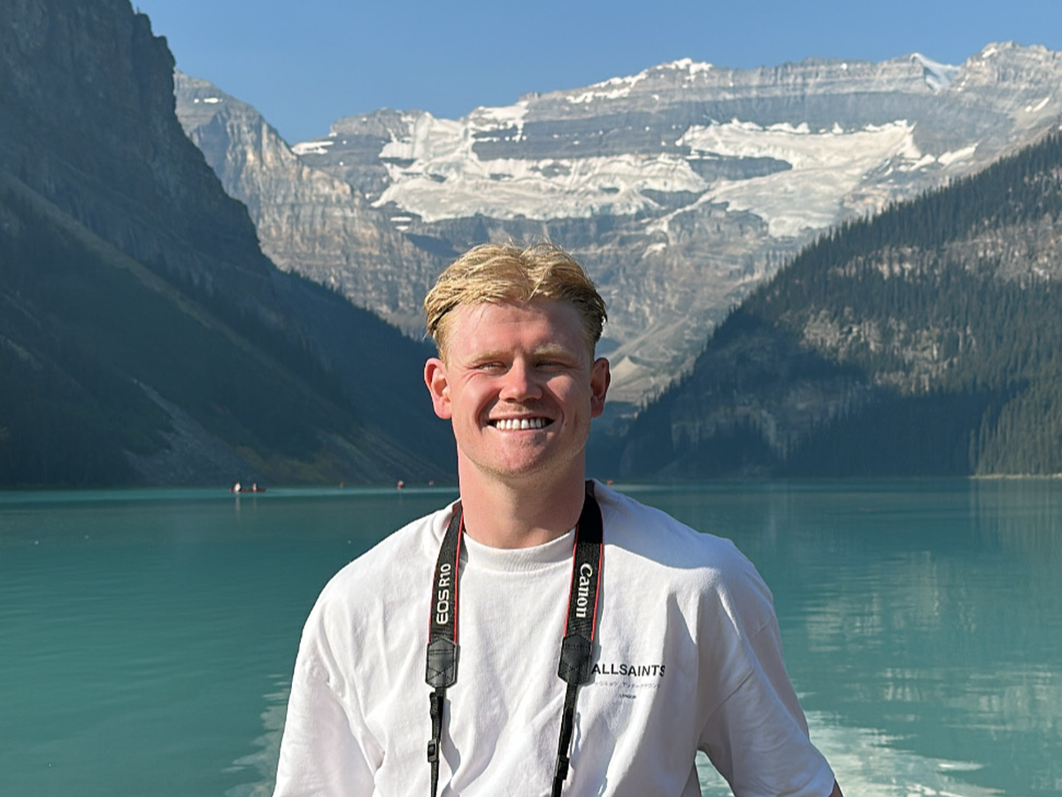 Fundraiser’s main image