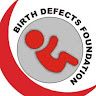 Birth Defects Foundation