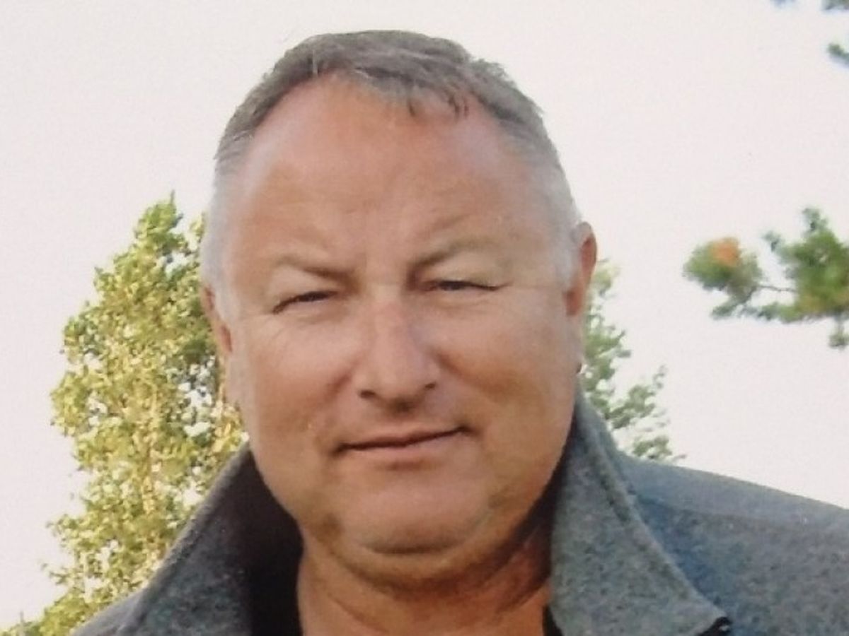 Fundraiser’s main image