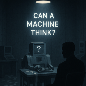 Trans Sentient Intelligence Technology LLC
