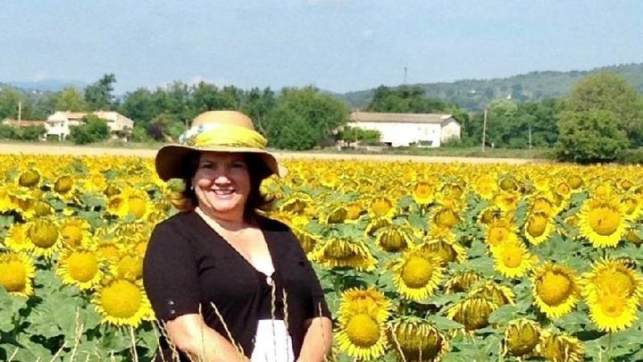 Hauptbild des Spendenaufrufs