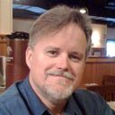 Profile photo of Scott Ramsay