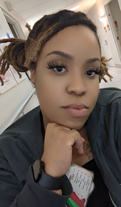 GoFundMe profile picture for @shayshay