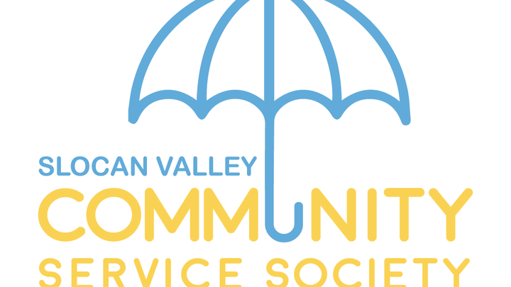 Help Us Recover What Was Stolen from Our Community campaign photo, 1 of 3