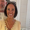 Profile photo of Debbie mcLaren-smith