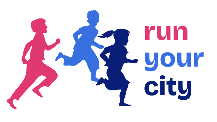 Run Your City: East Lansing campaign photo, 1 of 3