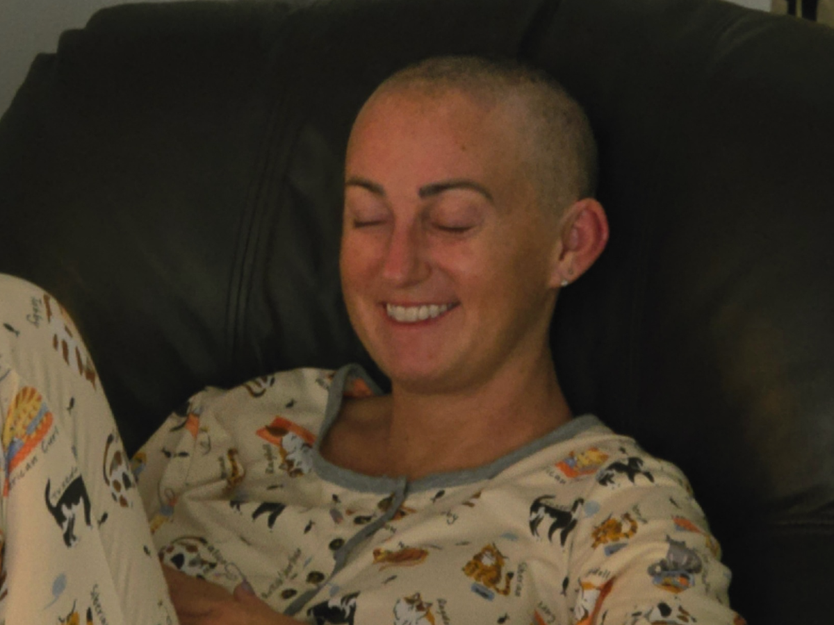 Fundraiser’s main image