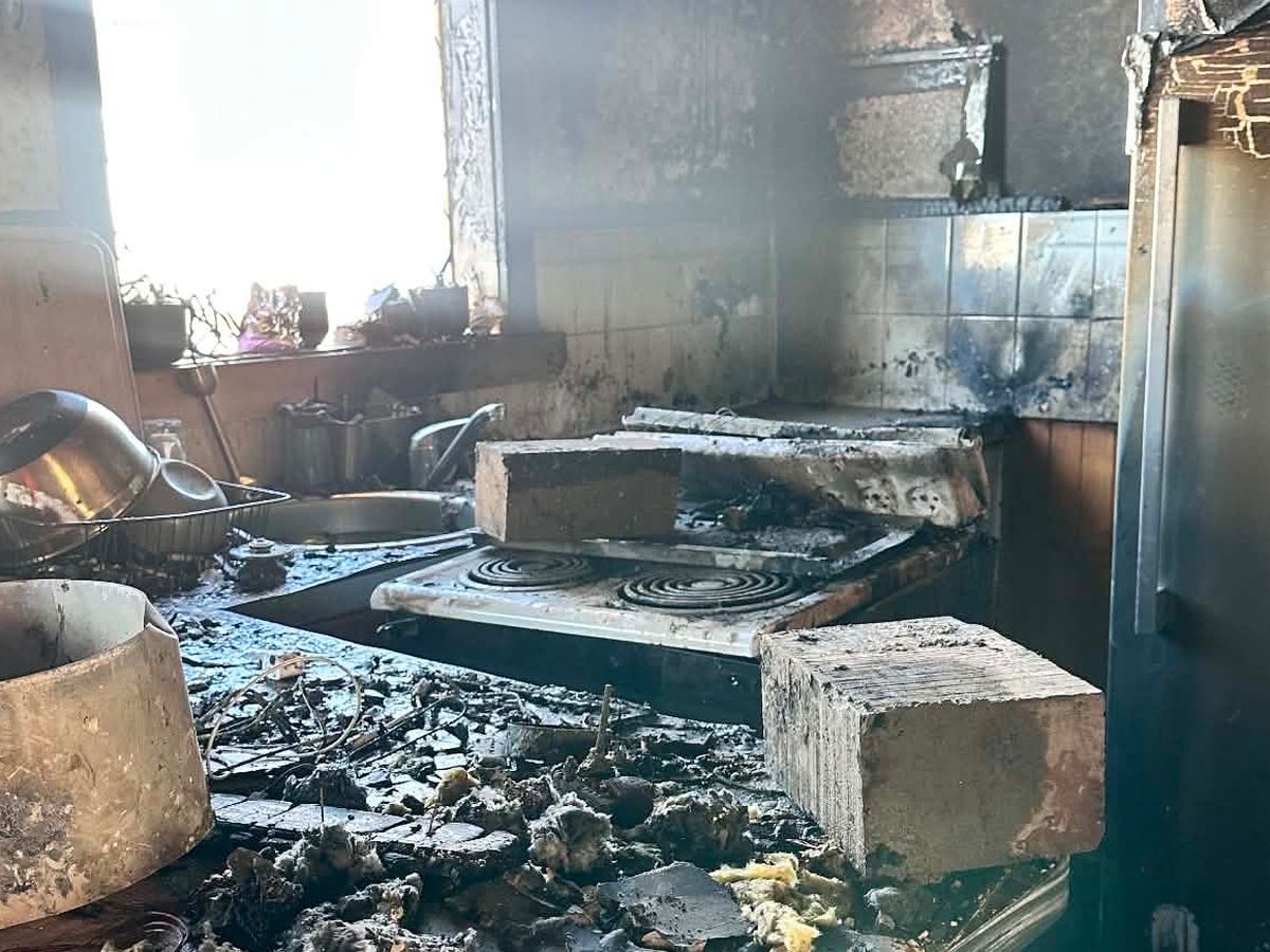 Fundraiser’s main image
