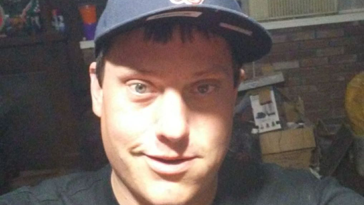 Support Dustin’s Recovery After Car Accident campaign photo, 1 of 3