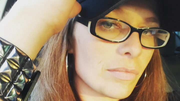 Fundraiser by Sarah Fields : Help a Single Mom Rebuild After Fire
