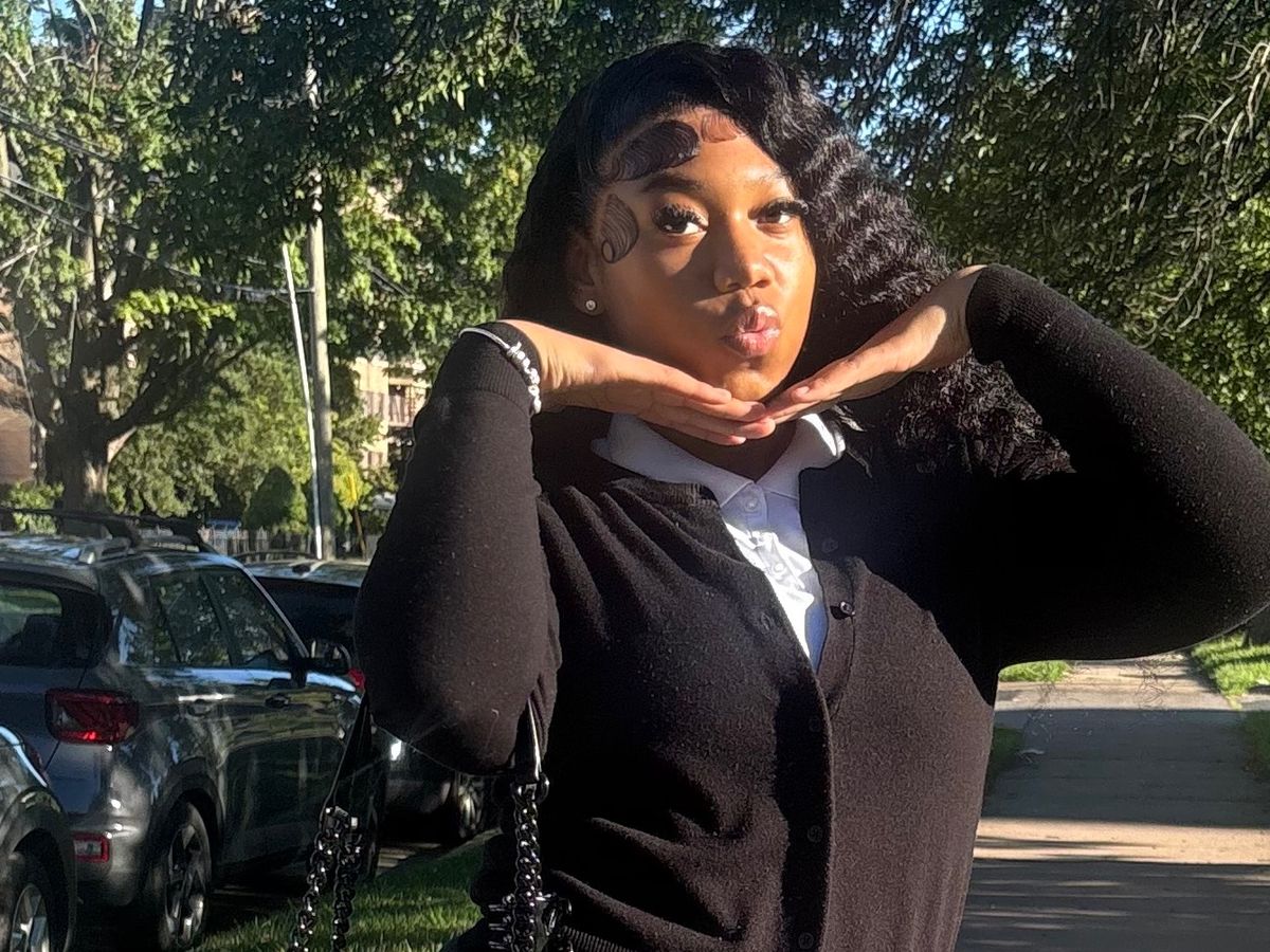 Fundraiser’s main image