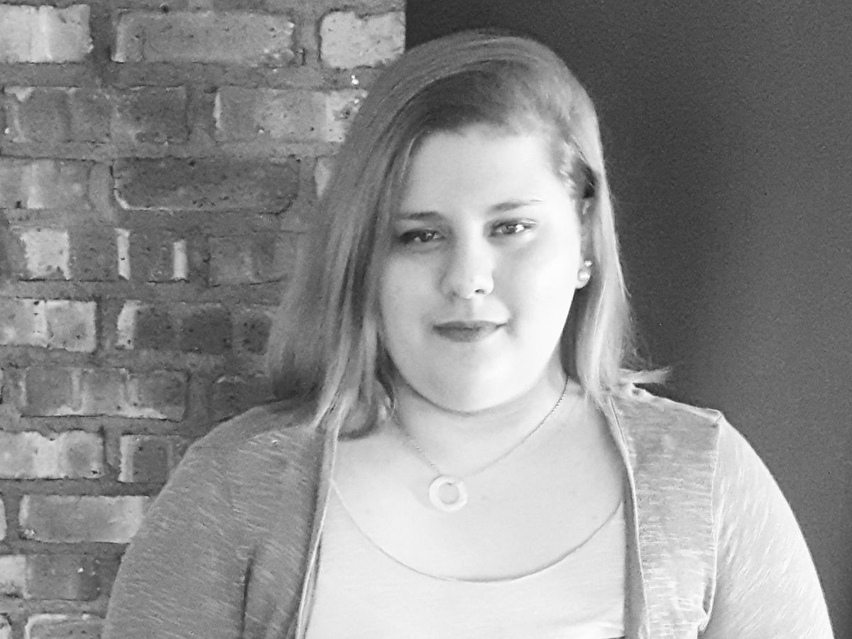 Fundraiser by Jennifer Holder : Hailey's Squad: Battling Leukemia