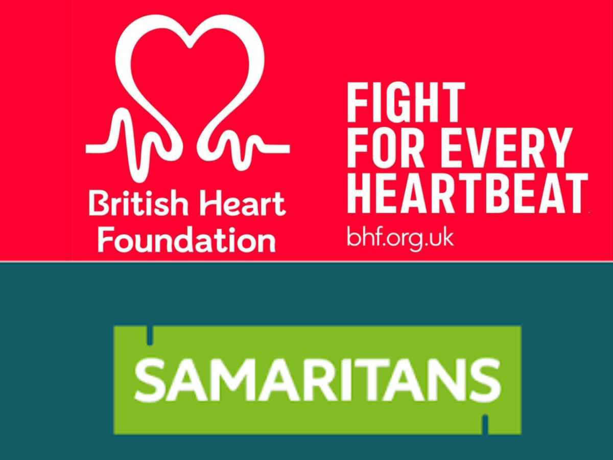 Fundraiser’s main image