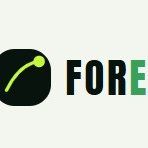 safe funded