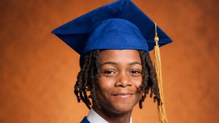 Honoring the Life of Lasiah 'Spyda” campaign photo, 1 of 7