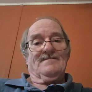 GoFundMe profile picture for @duane