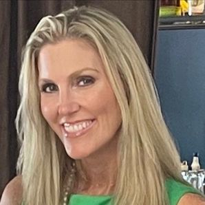 Alexandra Von Tiergarten