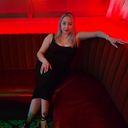Profile photo of Claudia Carrillo