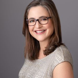 Jennifer Barrett Fajardo