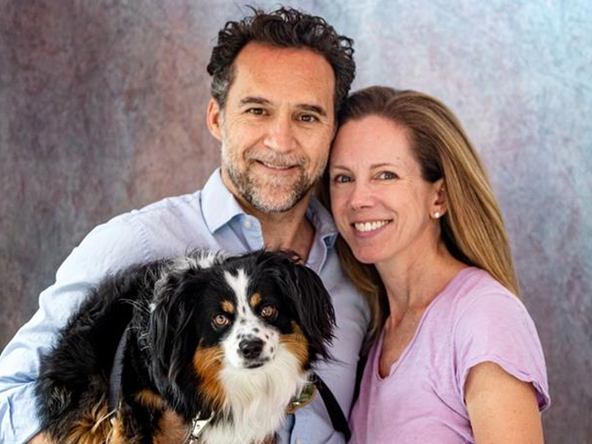 Support Broken Souls Rescue and Recovery Inc campaign photo, 1 of 3
