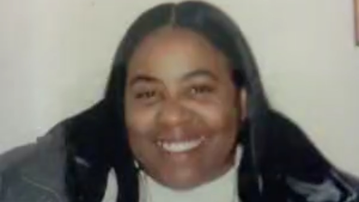 Assist with Linda Henderson's Funeral Expenses campaign photo, 1 of 3