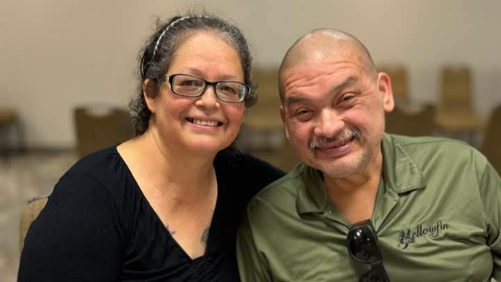 Help Margaret Overcome Cancer and Financial Strain campaign photo, 1 of 3