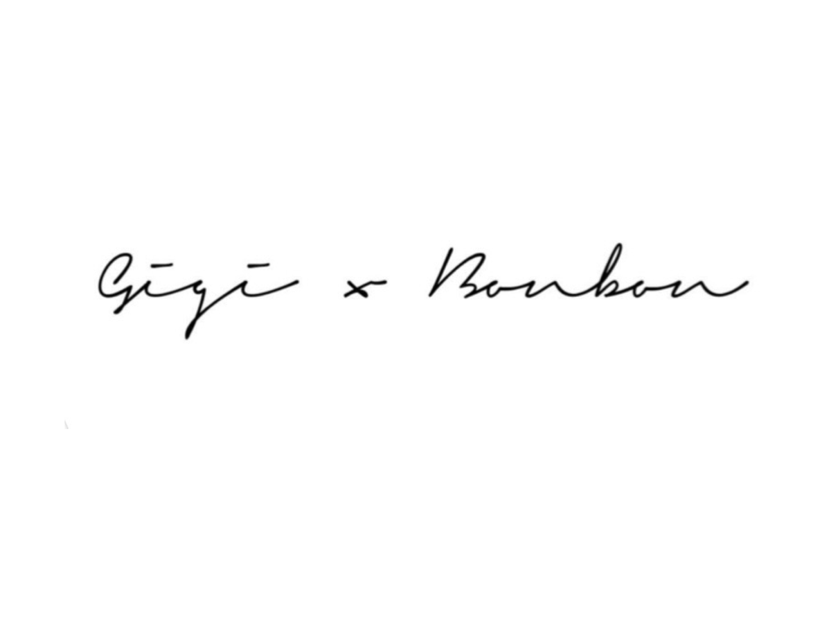 Fundraiser’s main image