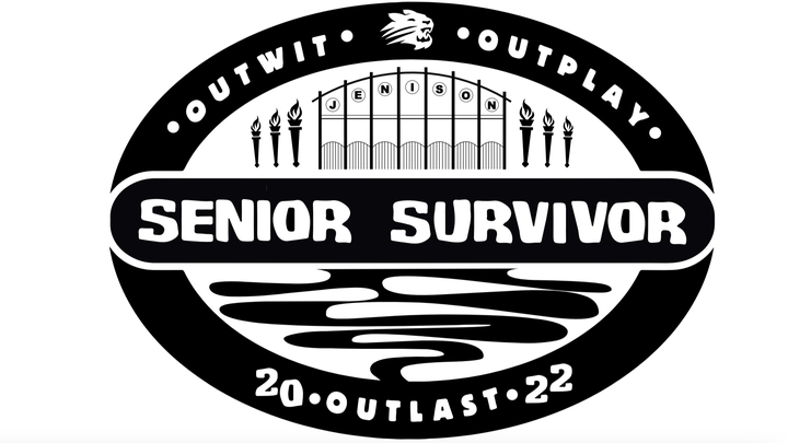 Celia Post's Senior Survivor Hand2Hand Fundraiser campaign photo, 1 of 2