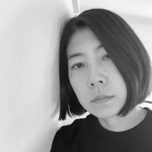 Yuki Sakamoto Solomon