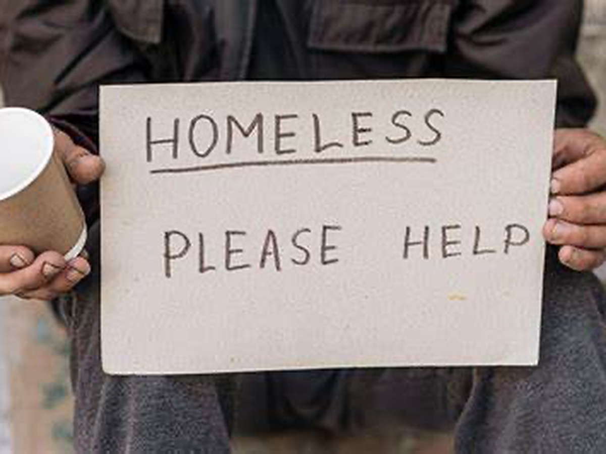 Fundraiser’s main image