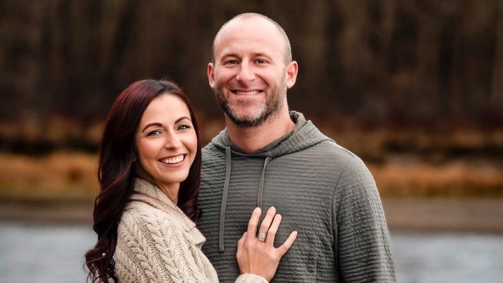 Help Casey with his Cancer Treament Out of Country campaign photo, 1 of 7