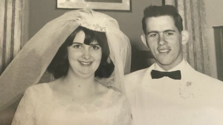 Help Honor Donald Sayler's Memory campaign photo, 1 of 3