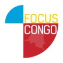Focus Congo