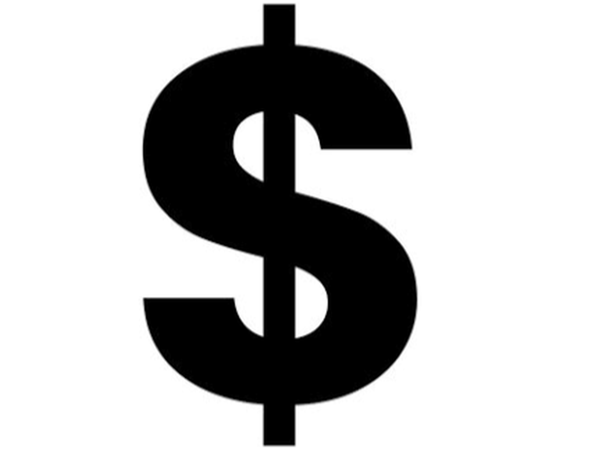 Fundraiser’s main image