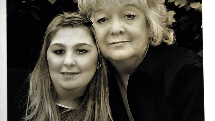 Support Lorna’s Recovery After Hip Injury campaign photo, 1 of 3