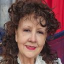 Profile photo of Roberta Bannister