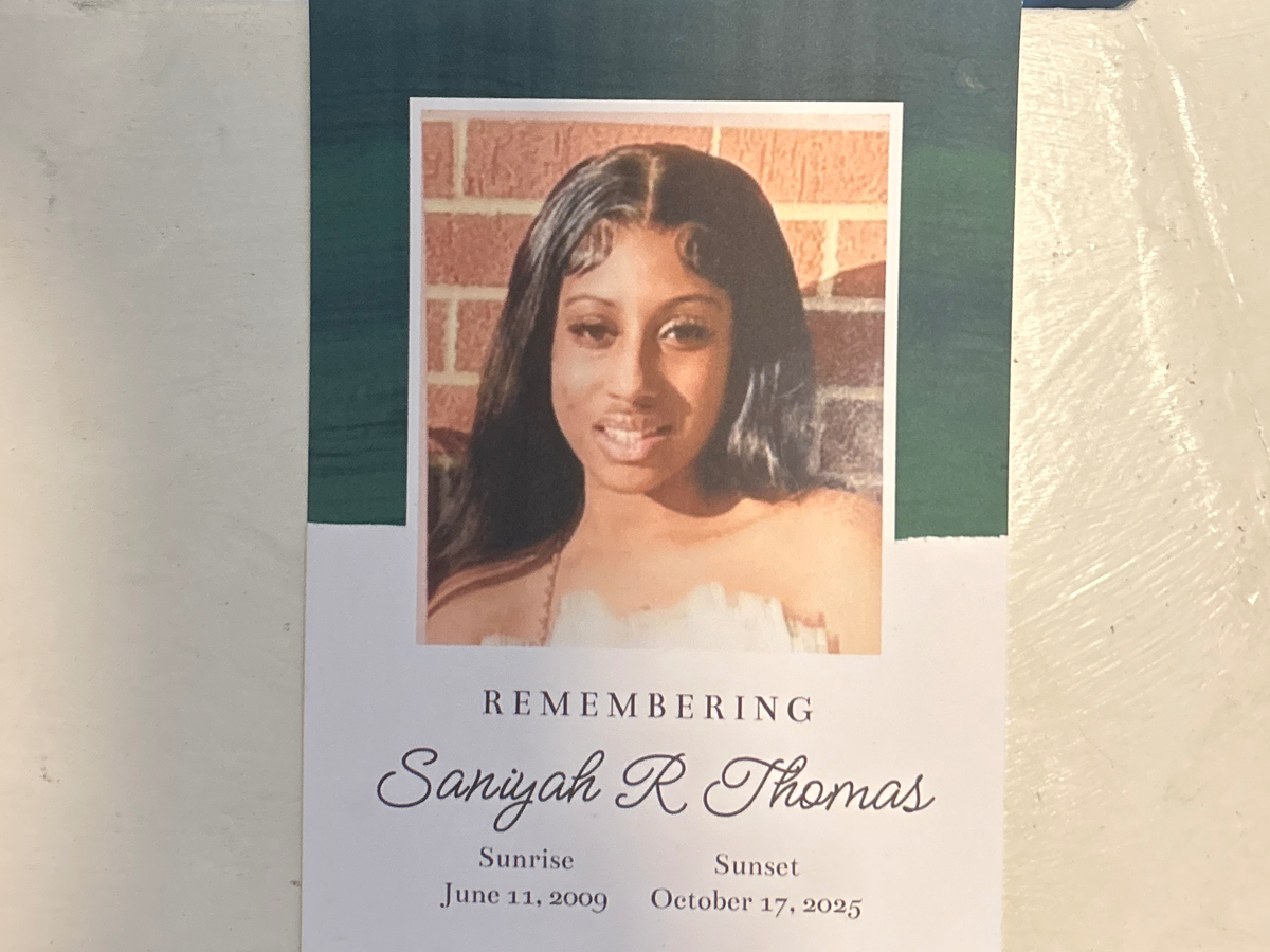 Fundraiser’s main image