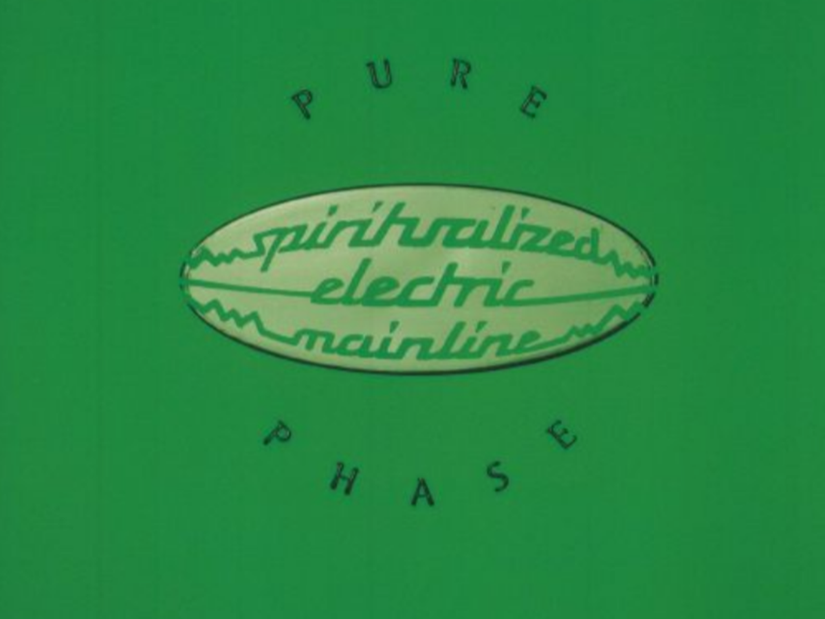 Fundraiser’s main image
