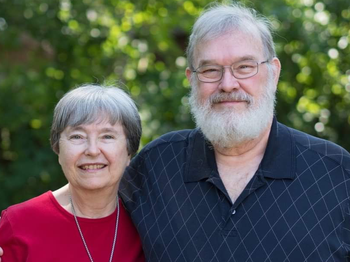 Rob Reed Philadelphia Fundraiser by Rob Reed : Support Bob Reed through rare critical illness