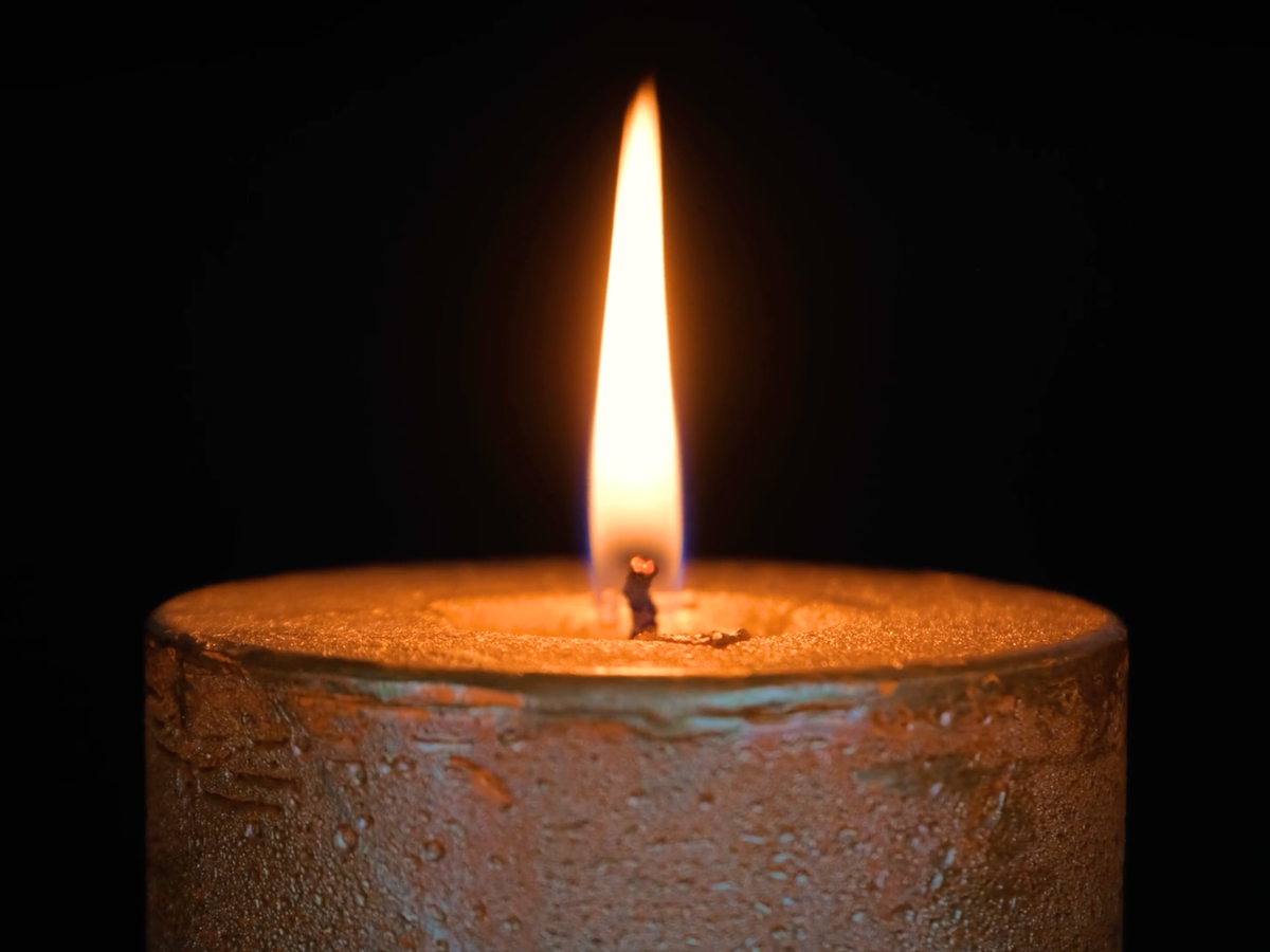 Fundraiser’s main image
