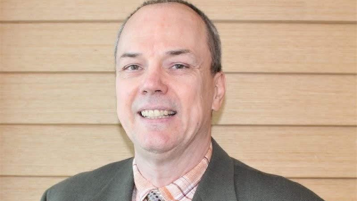 Support for Keith Gunter's Memorial Costs campaign photo, 1 of 6
