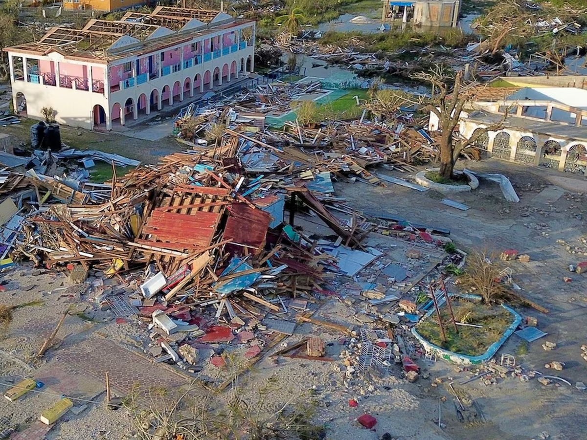 Fundraiser’s main image