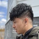 Profile photo of Omer-John Abdulla
