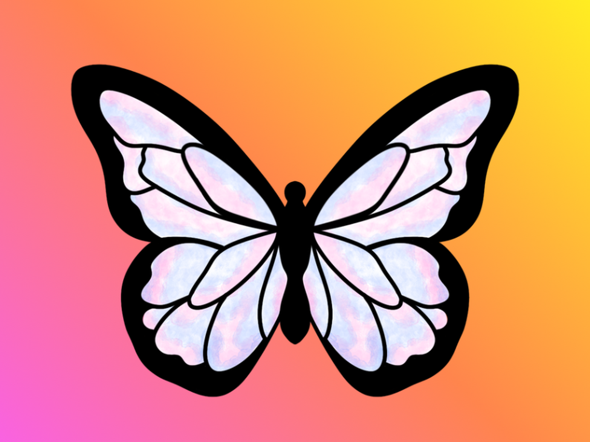Fundraiser’s main image