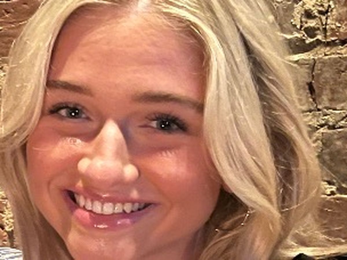Fundraiser by Kristi Hill : Abigails Recovery Journey